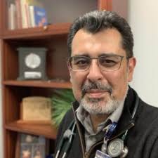 2021 Health Care Heroes