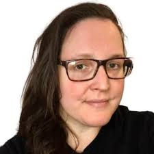 Benzodiazepine Overdose (Benzo Toxicity): Signs, Risk Factors, and Treatment