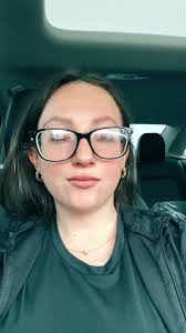 Abby Roman (@abby_roman5)