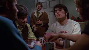 Love Story 1970 Tommy Lee Jones Oliver S Roommate Hank As Tom Lee Jones Ryan O Neal Arthur Hiller Tom Lee Jones Tommy Lee Jones Ryan O Neal