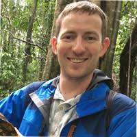 50+ "Jeffrey Kilpatrick" profiles