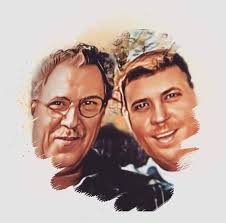 What Hot Wheels models are available for trade?