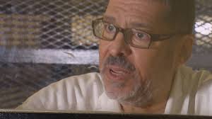 Arsenic or heat stroke? For Texas inmates, a tough choice