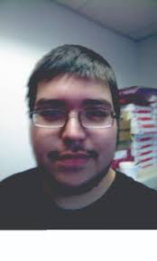 Tokala Inajinyo Times Corner: Staff Profiles