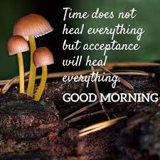 Pin By Kk On Good Morning Happy Good Morning Quotes Good Morning Quotes Good Morning Messages Friends