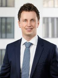 How much it can help in the banking life and business process. Philipp Wiersch Experte Sap Bw Und Sap Bank Analyzer Auf Www Freelancermap De