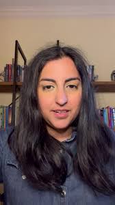 Bestselling author Aisha Saeed talks about her new picture book ZUNI AND  THE MEMORY JAR—joyful picture book about celebrating everyday moments of  fun, beauty, and wonder., ➡️ https://bit.ly/3V5EHPi