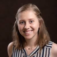 Julie Koehn's Instagram, Twitter & Facebook