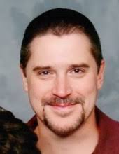 Obituary for Martin J. "Marty" Brill