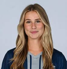 UNF Women's Soccer Media Guide