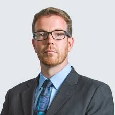 Jeff Guignard (@JeffGuignard)