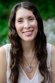 Marnie Davidson's Instagram, Twitter & Facebook