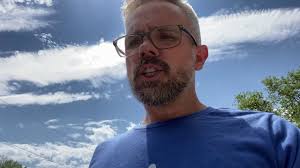 Kevin Stiver's Instagram, Twitter & Facebook