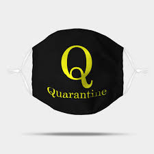 What is the best way for a child to learn the english alphabet? Q For Quarantine Phonetic Alphabet In Pandemic Phonetic Alphabet Jokes Mask Teepublic