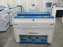 View and download kip 3000 user manual online. Kip 3000 Used Kip 3000 Black And White Copier At Lower Price Advanced Drivers And Comprehensive Print Utilities Make The Kip 3000 An Advanced Easy To Use System Angelrustrian6n