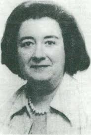 Focus EMU, August 9, 1976