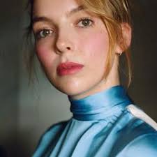 法內有情演員名單| 完整演員陣容| 主演卡司