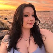 sourdough starter not rising after first rise?