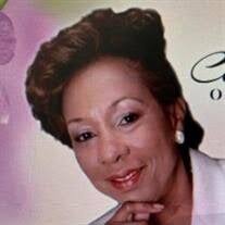 Linda Maria Plummer Obituary