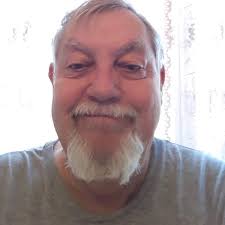 Obituary for John A. Kruse