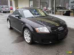 Image result for Brilliant Black 2009 TT