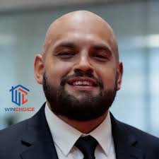 The Anaheim Ducks gave these away at their game last night and they are 🔥  🔥 🔥 🎥: @anaheimducks