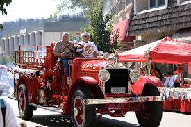 Marcucci, Robert, Chief San Rafael FD, retired