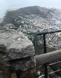 Table Mountain Table Mountain National Park National Parks Table Mountain Trip Advisor