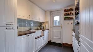 Maybe you would like to learn more about one of these? Son Of Christine Keeler Selling Longford Retreat For 187 500