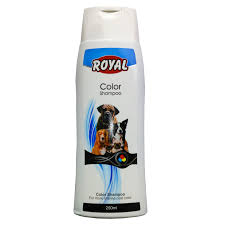 Varieties Shampoo For Dogs Puppies Cats Use The Shampoo Sparingly As Necessary For The Size Of The Pet Apply Shampoo To Pet Corner Pet Shop Dry Cat Food