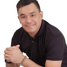 Gene Baldivia