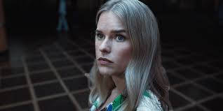 The Hulu Horror Movie About One of America's Most Haunted Ships