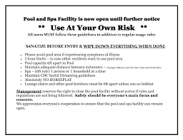 Royal pools & spas specializes in above ground pools, spas, hot tubs, saunas, complete pool and spa service and repair, chemicals and every part and supply you need to maintain and enjoy your pool and spa. Covid 19 Updates The Hallmark