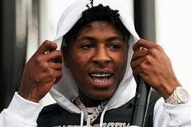 Essential Hip-Hop Producers to Look Out for in 2021