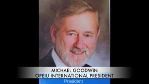 Gibbs, French & Bott still up to their old tricks