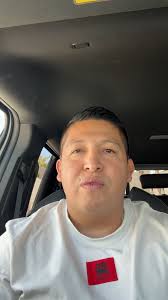 ÚLTIMOS DISPONIBLES!!, Se va este miércoles 21 de mayo:, ⚜️ 𝐓𝐀𝐂𝐎𝐌𝐀  𝐓𝐑𝐃 𝟐𝟎𝟐𝟒 𝟎𝐤𝐦 + $150 mil + ENVÍO 🚚 DENTRO DE 🇲🇽 + IPHONE 16.  Precios:, 1 🎟️ x $20, 5 🎟️ x $100 bono $50 mil, 10🎟️ x $200 bono de $100  ...