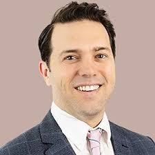 10 of the Best Plastic Surgeon in Beaudesert