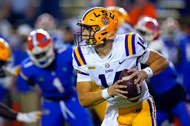 Aug 30, 2021 · ucla vs lsu college football picks, odds, predictions 9/4/2021. Chxtkg8ufgm7wm
