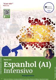O jardineiro espanhol — el jardinero español format miniseries directed by fabio sabag starring. Flup Espanhol A1 Curso Intensivo