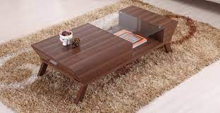 A trunk coffee table that plays up traditional style in a big way! 26 Types Of Coffee Tables Ultimate Buying Guide Home Stratosphere