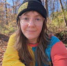 Enjoy @sarah_fekete_'s post from a hike at Cascade Valley Metro Park for  this week's #SMPFollowerFriday! "Exploring more of the newly opened Missing  Link Trail and Valley Link Trail in Cascade Valley Metropark