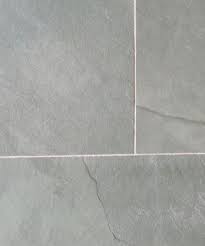 We have a host of kitchen floor tiles that meet this description, with brushed multicolour slate options and a wide selection of natural sheera multicolour antique limestone is another popular option, with grey, black and jaipur versions available from stone tile company. Light Grey Slate Kitchen Floor Tiles Novocom Top