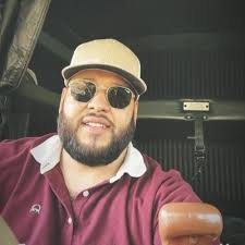 Rolando Llamas (@20xShawty)