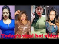 Kali ini admin akan membahas kasus viral bangladesh link video full yang lagi hangat diperbicangkan di jejaring sosial. 200 Dtv Bioscope Ideas Dtv Cast Nets World Xi