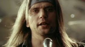 Steve Earle