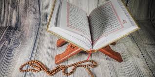 رسل, rusul), yakni seorang yang mendapat wahyu allah dan wajib menyebarkan ajarannya. Penjelasan Perbedaan Nabi Dan Rasul Lengkap Menurut Islam Merdeka Com