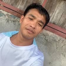 Raymond Transportation Bus Schedule and Fare