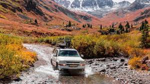 Feb 23, 2021 · an suv camper is a great way to get out and start camping without the hassle of throwing up a tent. Total Cost To Build Out A 4x4 Chevy Suburban Conversion Camper Youtube