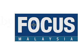 Read 25 reviews for gadang group of companies. Gadang Holdings Berhad Gadang Holdings Berhad