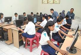 Media sosial atau medsos mempermudah banyak kehidupan manusia. Langkah Untuk Tangani Dampak Negatif Teknologi Informasi Website Masyarakat Telematika Indonesia